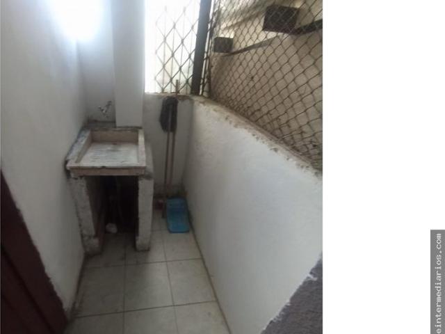 Se arrienda aparta estudio 20 Julio