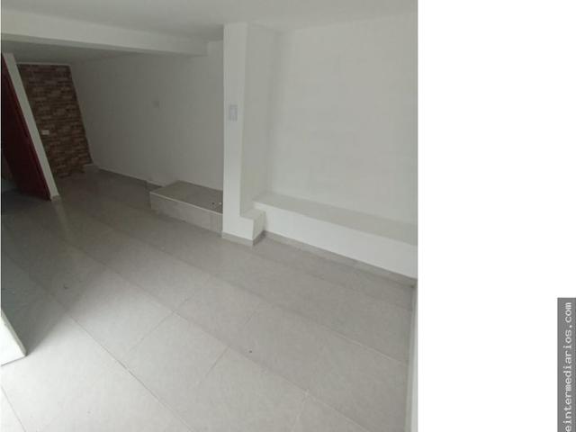 Se arrienda aparta estudio Asunción