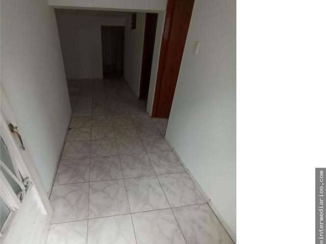 Se arrienda aparta estudio 20 Julio
