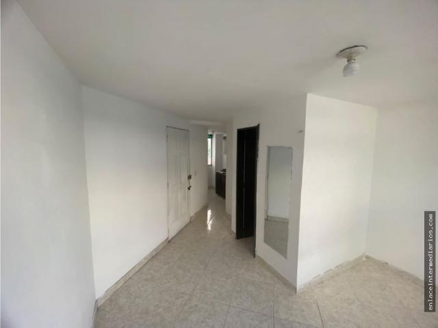 Se arrienda aparta estudio en San Jorge