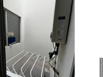SE ARRIENDA APARTAESTUDIO EN ALTA SUIZA, MANIZALES