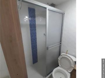 SE ARRIENDA APARTAESTUDIO EN ALTA SUIZA, MANIZALES