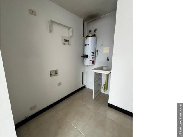 SE ARRIENDA APARTAESTUDIO EN CAMPO HERMOSO, MANIZALES