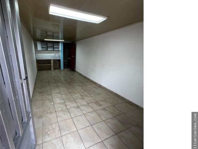 SE ARRIENDA APARTAESTUDIO EN CAMPO HERMOSO, MANIZALES