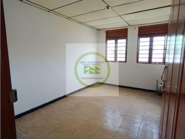 SE ARRIENDA APARTAESTUDIO EN EL CENTRO