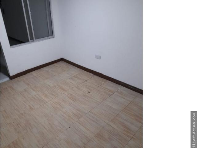 SE ARRIENDA APARTAESTUDIO EN EL CENTRO DE MANIZALES