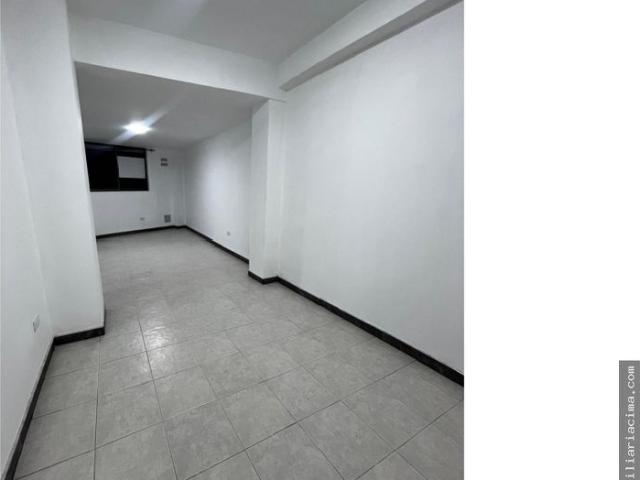 SE ARRIENDA APARTAESTUDIO EN LA AV. PARALELA, MANIZALES