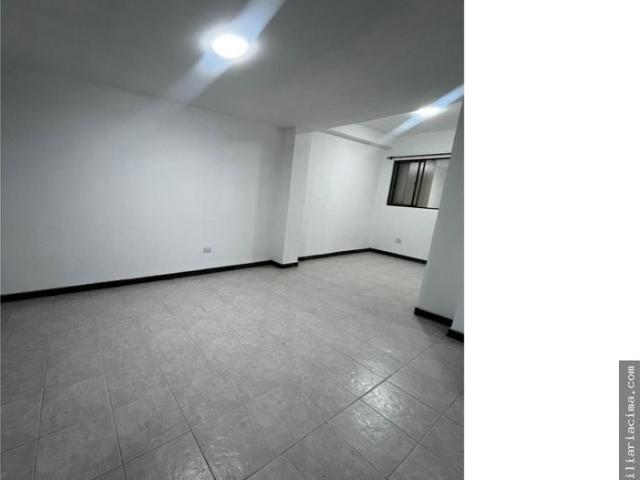 SE ARRIENDA APARTAESTUDIO EN LA AV. PARALELA, MANIZALES