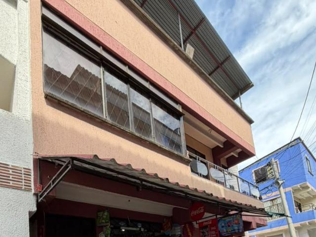 SE ARRIENDA APARTAESTUDIO EN PIEDECUESTA