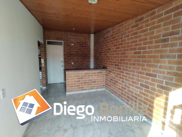 SE ARRIENDA APARTAESTUDIO EN STUDIO 69, $900.000 ADMON INCLUIDA