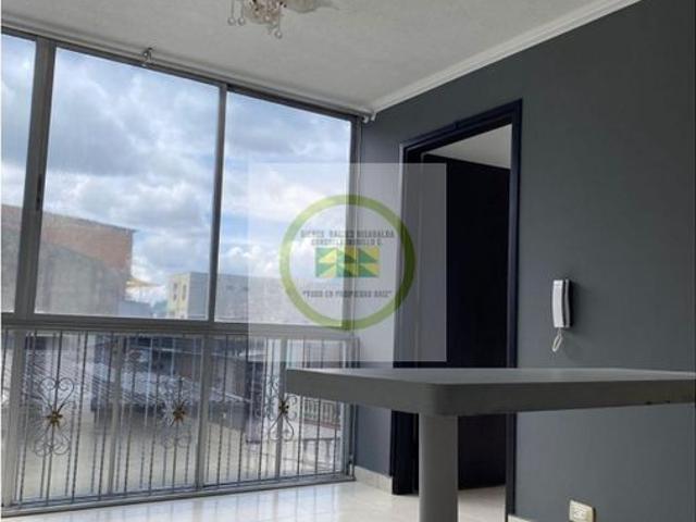 SE ARRIENDA APARTAESTUDIO EN TORRES DEL RIO