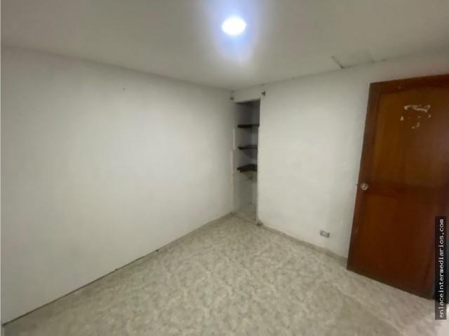 Se arrienda apartamento Villamaria