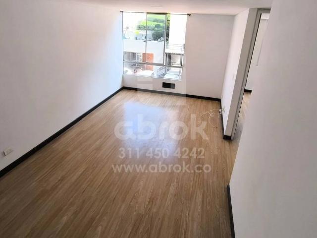 SE ARRIENDA APARTAMENTO BOGOTA SUBA CONJUNTO COLINAS DEL PINAR
