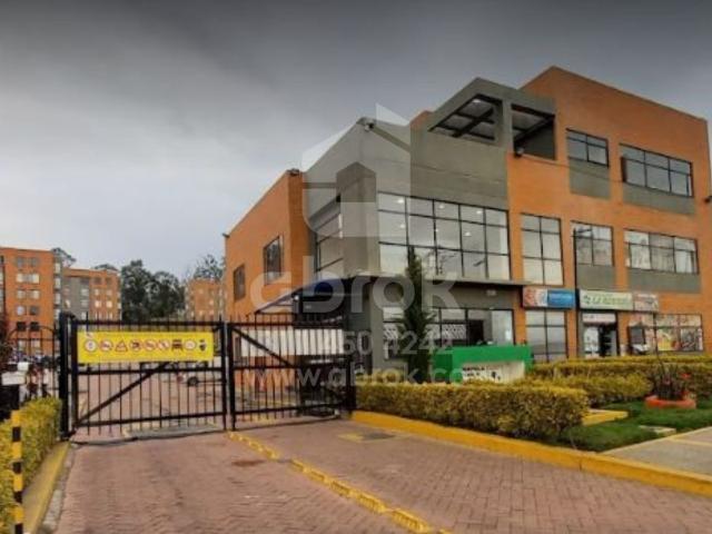 SE ARRIENDA APARTAMENTO CIUDAD VERDE CONJUNTO AMAPOLA