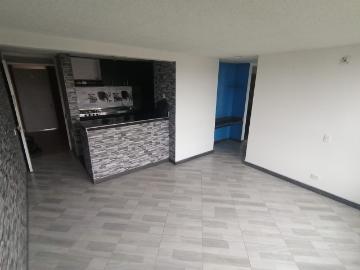 SE ARRIENDA APARTAMENTO CIUDAD VERDE CONJUNTO ALOE