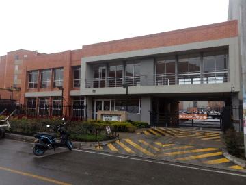 SE ARRIENDA APARTAMENTO CIUDAD VERDE CONJUNTO MALVA