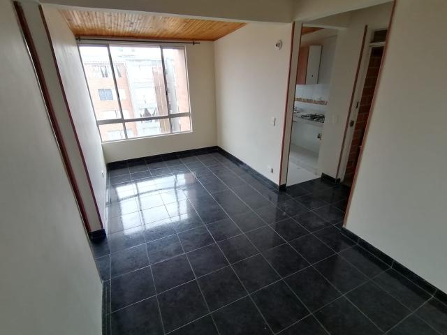 SE ARRIENDA APARTAMENTO CIUDAD VERDE CONJUNTO VIOLETA