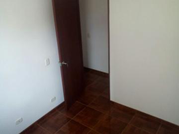 SE ARRIENDA APARTAMENTO CIUDAD VERDE GUADUAL