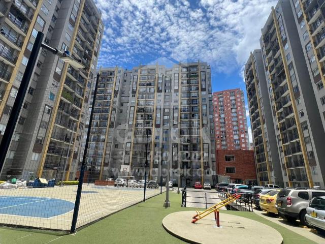 SE ARRIENDA APARTAMENTO CONJUNTO VILLA DEL RIO MADELENA