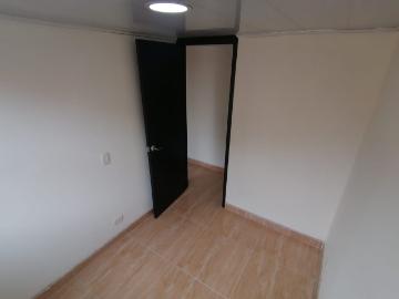 SE ARRIENDA APARTAMENTO CONJUNTO MAGNOLIA CIUDAD VERDE SOACHA