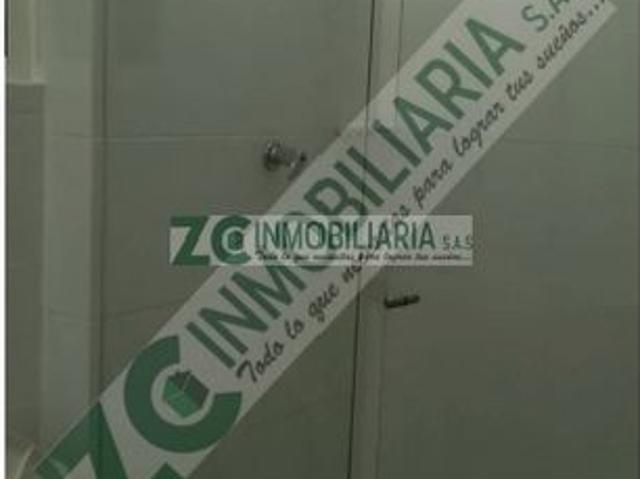 Se Arrienda apartamento Coral 2729 As1