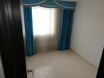 SE ARRIENDA APARTAMENTO EN TERREROS CONJUNTO LORETO
