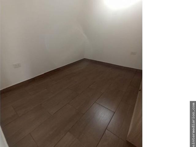 SE ARRIENDA APARTAMENTO EN VILLAMARIA