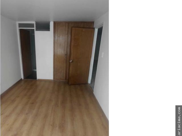 SE ARRIENDA APARTAMENTO EN ALTA SUIZA, MANIZALES