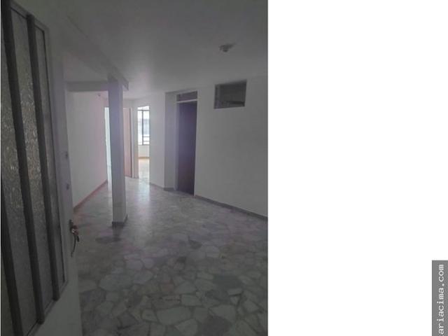 SE ARRIENDA APARTAMENTO EN ALTA SUIZA, MANIZALES