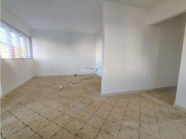 SE ARRIENDA APARTAMENTO EN BARRIO CENTRO DE MONTERIA