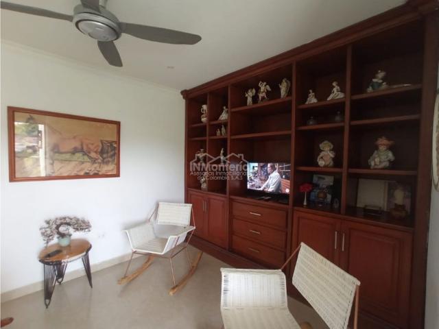 SE ARRIENDA APARTAMENTO EN BARRIO EL RECREO DE MONTERÍA