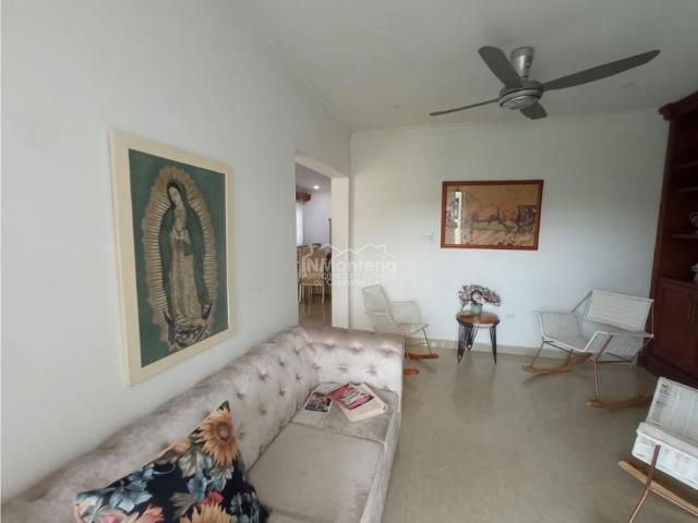 SE ARRIENDA APARTAMENTO EN BARRIO EL RECREO DE MONTERÍA