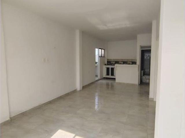 SE ARRIENDA APARTAMENTO EN BARRIO LA FLORESTA DE MONTERÍA