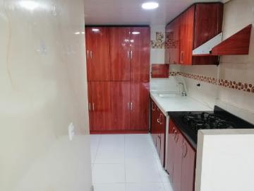 Sibaté, Cundinamarca - Cocina amoblada