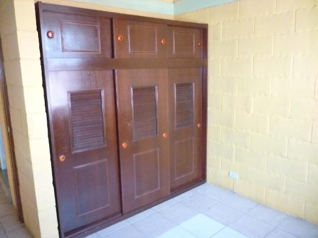 SE ARRIENDA APARTAMENTO EN BOGOTA ZONA SUR