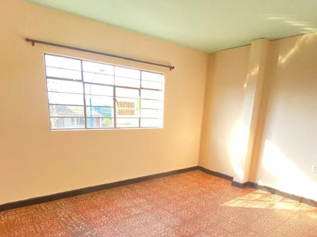 SE ARRIENDA APARTAMENTO EN CAMPOHERMOSO