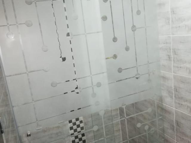 SE ARRIENDA APARTAMENTO EN CIUDAD VERDE CONJUNTO CAPUCHINA
