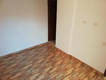 SE ARRIENDA APARTAMENTO EN CIUDAD VERDE CONJUNTO CEDRO