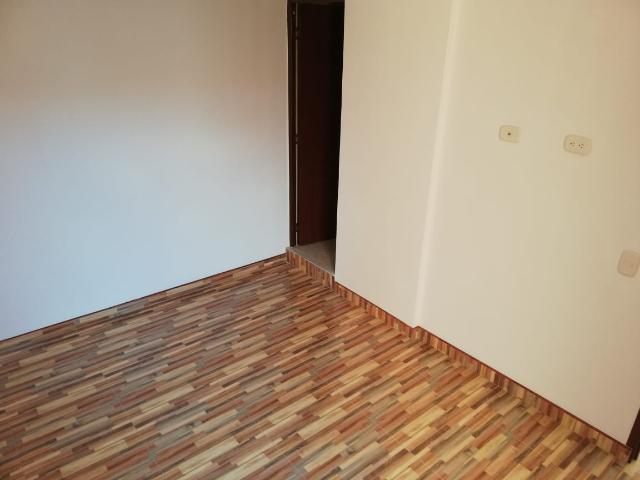 SE ARRIENDA APARTAMENTO EN CIUDAD VERDE CONJUNTO CEDRO