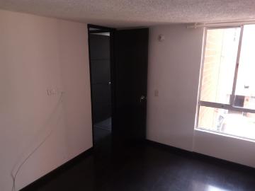 SE ARRIENDA APARTAMENTO EN CIUDAD VERDE CONJUNTO ANTURIO 2
