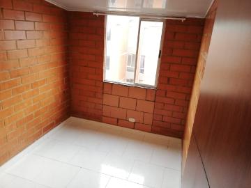 Sibaté, Cundinamarca - Aparcadero, Cocina amoblada