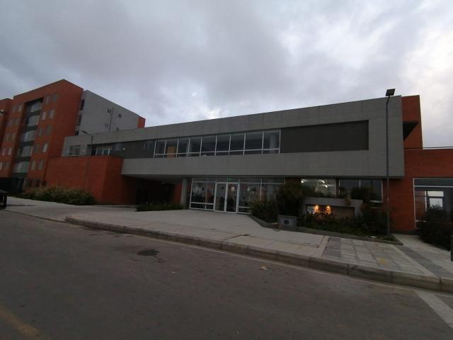 SE ARRIENDA APARTAMENTO EN CIUDAD VERDE CONJUNTO ALISO2 CERCA A SAN MMATEO SOACHA