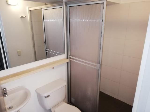 SE ARRIENDA APARTAMENTO EN CIUDAD VERDE CONJUNTO AVELLANA
