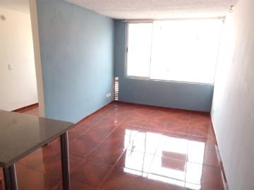 Sibaté, Cundinamarca - Aparcadero, Cocina amoblada