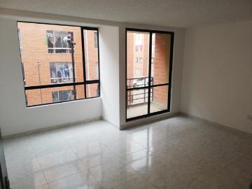 SE ARRIENDA APARTAMENTO EN CIUDAD VERDE CONJUNTO EL ROBLE