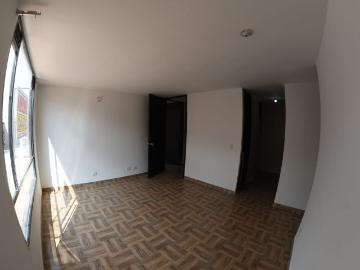 SE ARRIENDA APARTAMENTO EN CIUDAD VERDE CONJUNTO FEIJOA