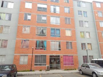 SE ARRIENDA APARTAMENTO EN CIUDAD VERDE CONJUNTO LAUREL CERCA A SAN M