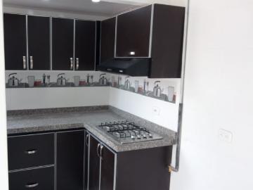 SE ARRIENDA APARTAMENTO EN CIUDAD VERDE CONJUNTO MANZANILLA