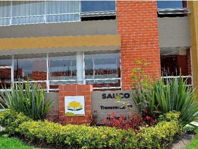 SE ARRIENDA APARTAMENTO EN CIUDAD VERDE CONJUNTO SAUCO