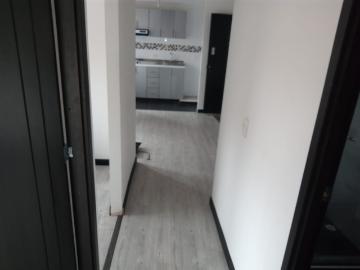 SE ARRIENDA APARTAMENTO EN CIUDAD VERDE CONJUNTO SANDALO